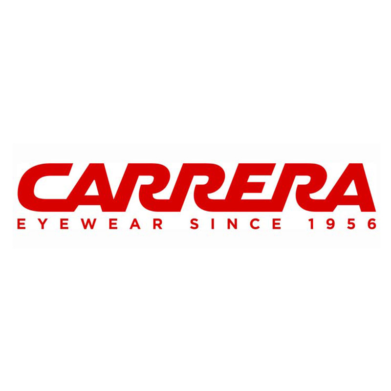 Carrera napszemüvegek