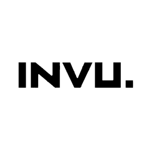 Invu. napszemüveg vásárlás